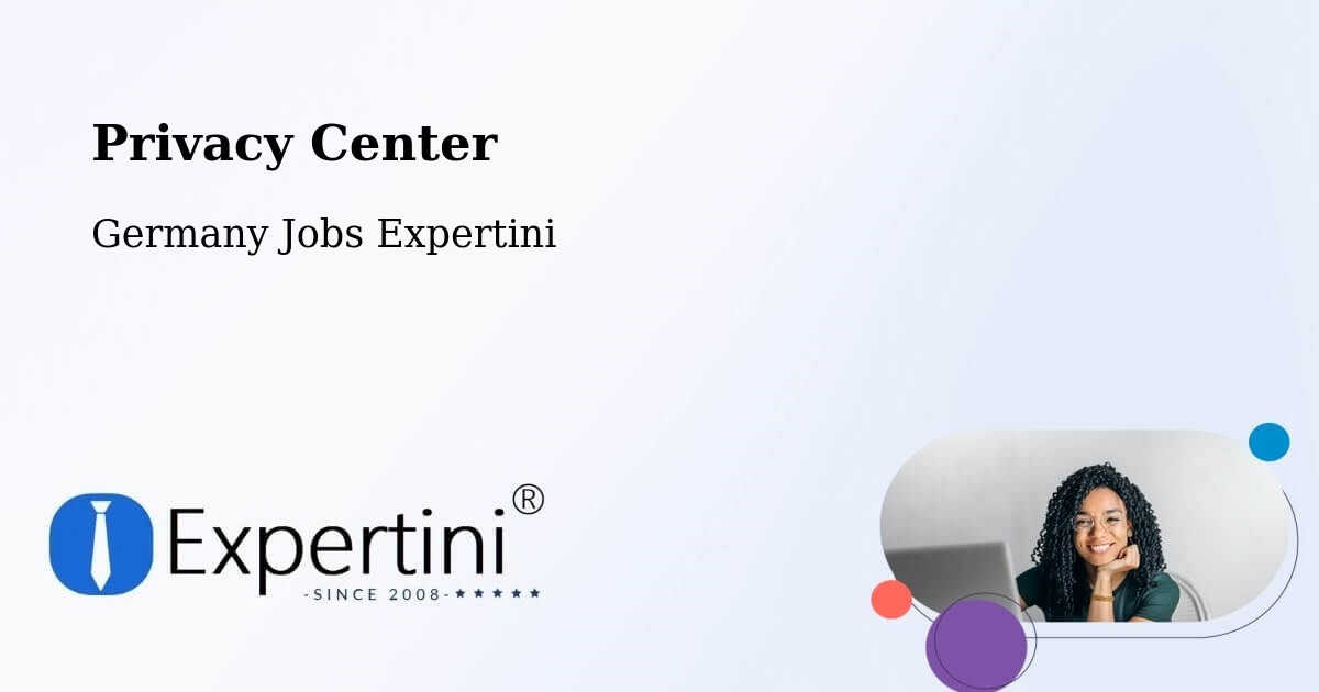 Privacy Policy – Fulda - Germany Jobs Expertini